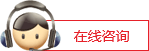 在線咨詢 信報箱廠家,不銹鋼信報箱,小區信報箱